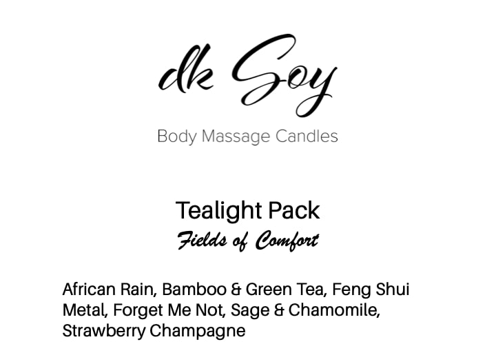 Fields-of-comfort-tealight-pack