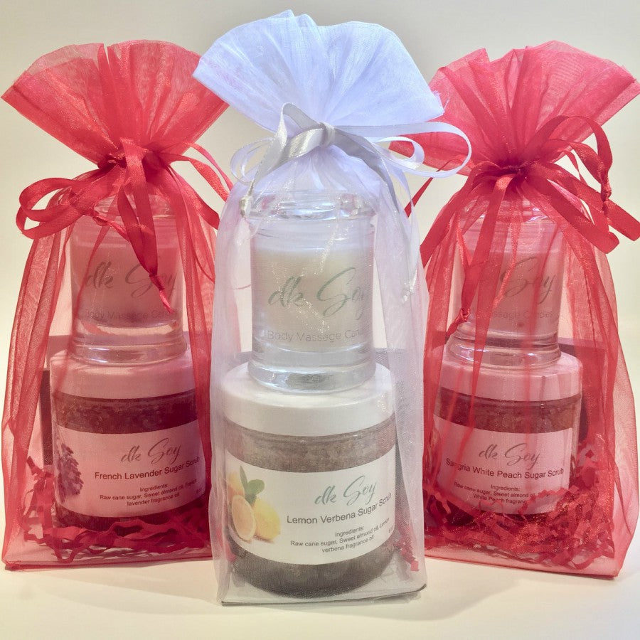 Gift Sets
