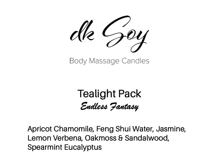 endless-fantasy-tealight-pack